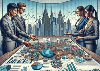 India-UK Free Trade Agreement to Transform Markets