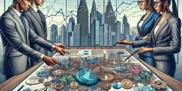 India-UK Free Trade Agreement to Transform Markets