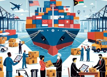 India-UK Trade Deal: A New Era for Pharmaceuticals