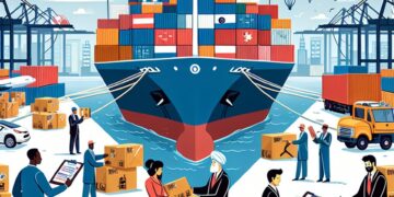 India-UK Trade Deal: A New Era for Pharmaceuticals