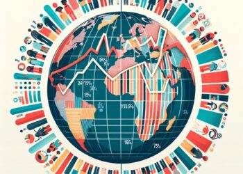 US Fertility Rates Hit Record Low: Challenges and Responses