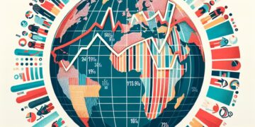 US Fertility Rates Hit Record Low: Challenges and Responses