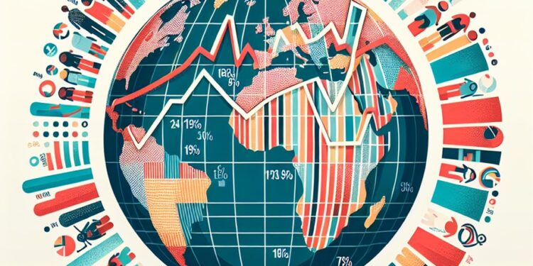 US Fertility Rates Hit Record Low: Challenges and Responses