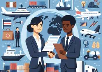 India-UK Trade Pact: Boosting Auto Industry Relations