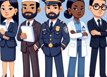 A Federal Judge Rejects Trump’s Attempt to Terminate Union Agreements