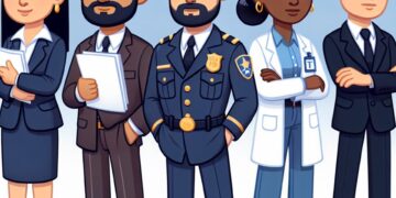 A Federal Judge Rejects Trump’s Attempt to Terminate Union Agreements