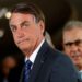 Brazil’s Supreme Court Refrains from Detaining Bolsonaro