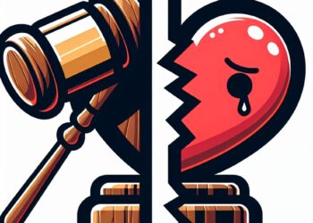 Tribal Justice: The Gruesome Reality of Honour Killings in Balochistan