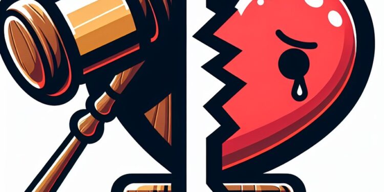 Tribal Justice: The Gruesome Reality of Honour Killings in Balochistan