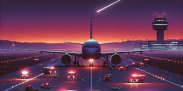 In a shocking incident in Odisha’s Ganjam district, a newlywed woman attempted to murder her disabled husband. According to police, the 19-year-old suspect pushed her husband into a well following an argument when she learned about his disability and unemployment.