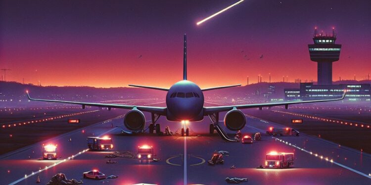 In a shocking incident in Odisha’s Ganjam district, a newlywed woman attempted to murder her disabled husband. According to police, the 19-year-old suspect pushed her husband into a well following an argument when she learned about his disability and unemployment.