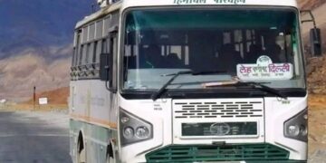 Union Stands Firm on 8-Hour Work Policy