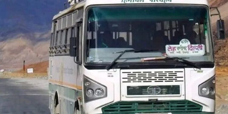 Union Stands Firm on 8-Hour Work Policy