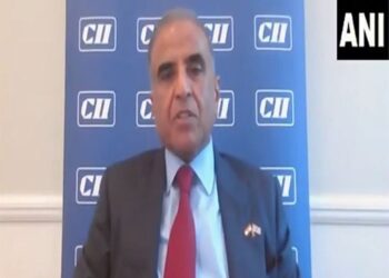 India-UK FTA: Ensuring Data Security at the Forefront