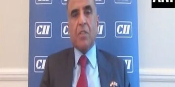 India-UK FTA: Ensuring Data Security at the Forefront