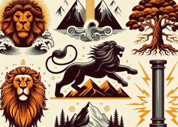 Ryan Routh Fights Alone in Trump Assassination Case