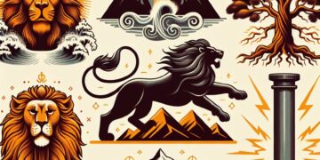 Ryan Routh Fights Alone in Trump Assassination Case