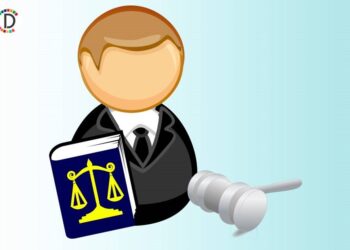 Top NJ Prosecutor Refuses Trump Lawyer’s Extension