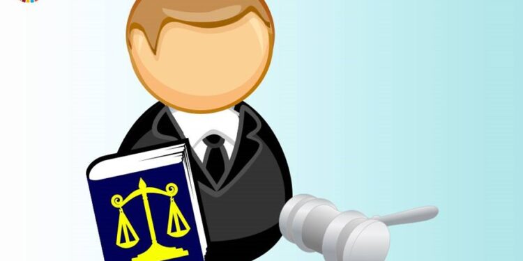 Top NJ Prosecutor Refuses Trump Lawyer’s Extension