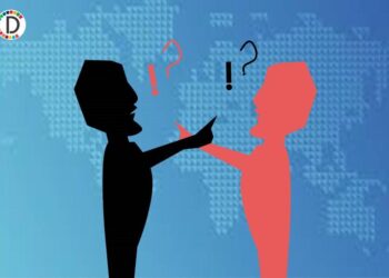 Power Struggle: The Legal Battle Over New Jersey’s U.S. Attorney Position