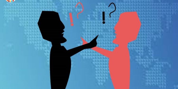 Power Struggle: The Legal Battle Over New Jersey’s U.S. Attorney Position