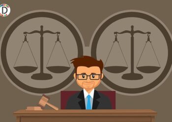 Venezuelan Man Challenges Deportation: A Test Case Against Trump’s Policies