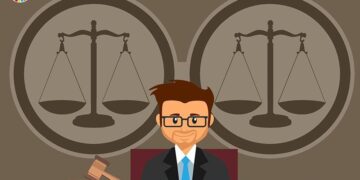 Venezuelan Man Challenges Deportation: A Test Case Against Trump’s Policies