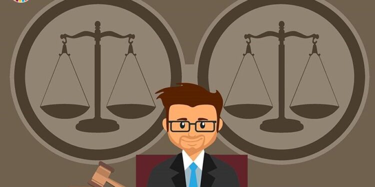 Venezuelan Man Challenges Deportation: A Test Case Against Trump’s Policies