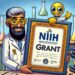Supreme Court Appeal: Trump’s NIH Grant Cuts Challenge