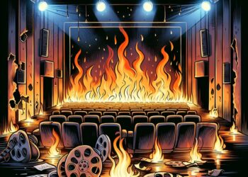 Tragedy Strikes: School Building Collapse in Rajasthan Claims Lives