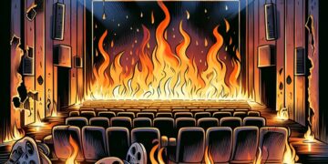 Tragedy Strikes: School Building Collapse in Rajasthan Claims Lives