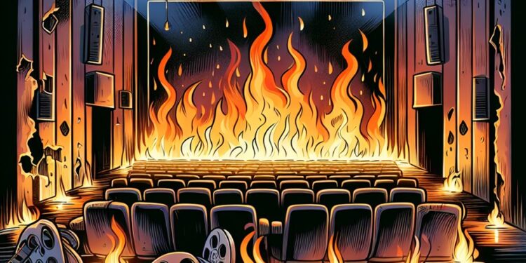 Tragedy Strikes: School Building Collapse in Rajasthan Claims Lives