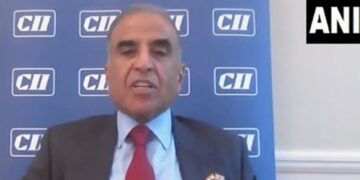 India-UK Free Trade Agreement: Data Security Assured, Mittal Confirms