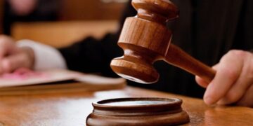 Life Sentence in Notorious Tamil Nadu Double Murder Case