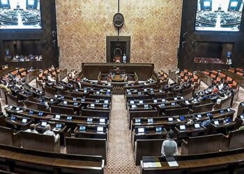 India Won’t Change Preamble: Socialist & Secular Terms Secure