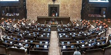 India Won’t Change Preamble: Socialist & Secular Terms Secure