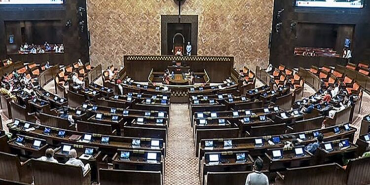 India Won’t Change Preamble: Socialist & Secular Terms Secure