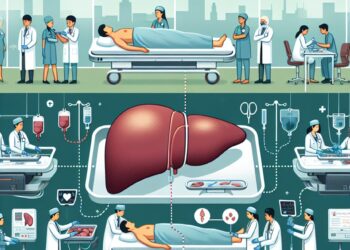 Sweida’s Hospital Crisis Amid Sectarian Strife