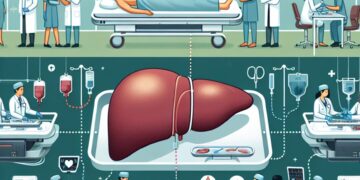 Sweida’s Hospital Crisis Amid Sectarian Strife