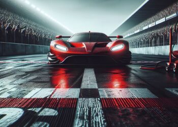 SIT Opens Investigation into Alleged Police Corruption in Karnataka