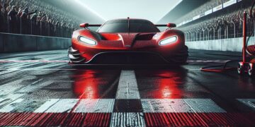 SIT Opens Investigation into Alleged Police Corruption in Karnataka