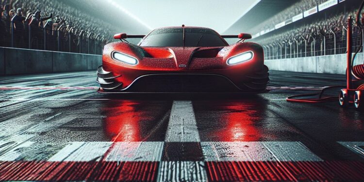 SIT Opens Investigation into Alleged Police Corruption in Karnataka