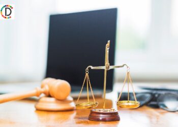 Legal Battle Intensifies Over Epstein Plea Deal and Maxwell Conviction