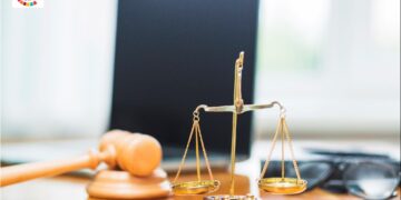 Legal Battle Intensifies Over Epstein Plea Deal and Maxwell Conviction