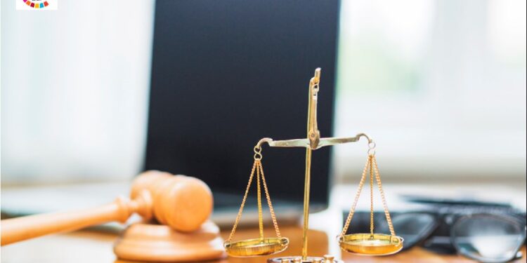 Legal Battle Intensifies Over Epstein Plea Deal and Maxwell Conviction