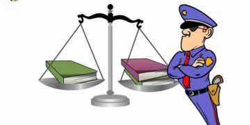 The Philippine Supreme Court Ruled on Friday to Halt Impeachment Case Against Vice President