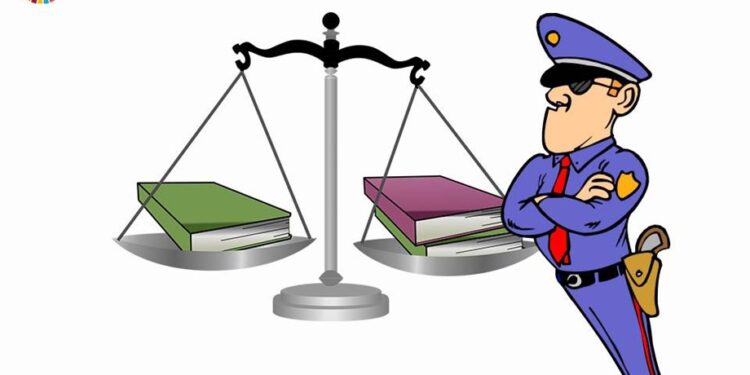 The Philippine Supreme Court Ruled on Friday to Halt Impeachment Case Against Vice President