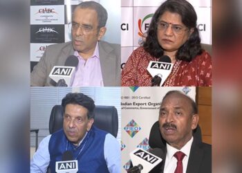 India-UK Free Trade Agreement: A New Era in Economic Collaboration