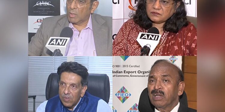 India-UK Free Trade Agreement: A New Era in Economic Collaboration