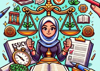 Supreme Court Ruling on Disability in Judiciary